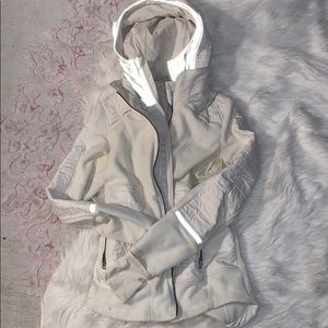 Lululemon jacket